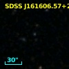 SDSS J161606.57+245726.7