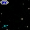 [VV2006] J161628.6+295837