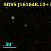 SDSS J161648.10+271648.7
