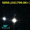 SDSS J161709.06+334212.4
