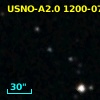 SDSS J161709.25+335443.5