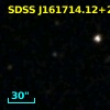 SDSS J161714.12+243255.6