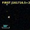 [SSO2007] 244.318730+25.035607
