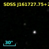 [SSO2007] 244.365630+25.796789
