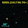 SDSS J161730.70+240223.1