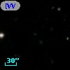 [VV2006] J161748.5+295247