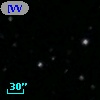 [SSO2007] 244.497130+24.821618