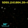SDSS J161804.28+062509.1