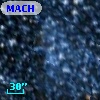 MACHO 207.16375.41
