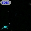 SDSS J161814.34+244405.2
