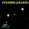 [VV2006] J161814.8+430702