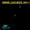 SDSS J161825.24+221106.6