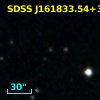 [SSO2007] 244.639770+33.973917