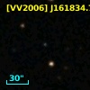 [VV2006] J161834.7+301518