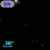 [VV2006] J161840.8+301310