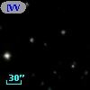 [VV2006] J161843.3+302444