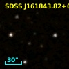 SDSS J161843.82+065609.9