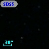 SDSS J161852.25+233411.1