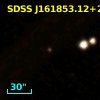 SDSS J161853.12+272408.7