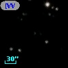 [VV2006] J161859.4+305349