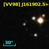 [VV98] J161902.5+303051