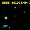 [SSO2007] 244.868720+25.044860