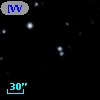 [VV2006] J161940.5+274620