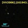 [VV2006] J161943.3+290739