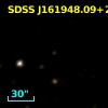 SDSS J161948.09+221012.4