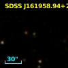 SDSS J161958.94+270705.6