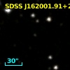 SDSS J162001.91+254544.7