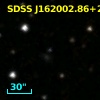 SDSS J162002.86+244131.2