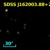 SDSS J162003.88+261135.7