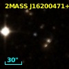 2MASS J16200471+2603262