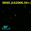 SDSS J162006.50+241808.5