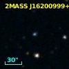 2MASS J16200999+0744343