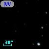 [VV2006] J162010.9+283410