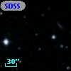 SDSS J162013.84+241307.1