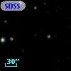 SDSS J162016.61+325023.7