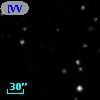 [VV2006] J162017.3+295701