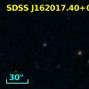 SDSS J162017.40+074948.6