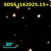 SDSS J162025.15+264306.1