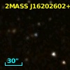 2MASS J16202602+3259439