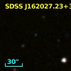 SDSS J162027.23+314251.5
