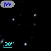 [VV2006] J162031.6+274147
