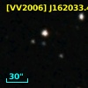 [VV2006] J162033.4+275501