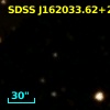 SDSS J162033.62+272432.9