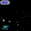SDSS J162037.89+060547.7