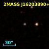 2MASS J16203890+2657512