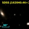 SDSS J162040.46+223757.9
